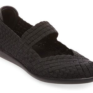 Steve Madden CASPAR Mary, Jane ‘s size 8.5 brand new